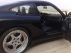 porsche 911 carrera coupe - mejor precio | unprecio.es