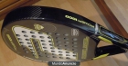 POWER PADEL 1000 - mejor precio | unprecio.es