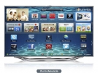 Samsung 46ES8000 - mejor precio | unprecio.es