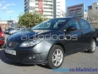 Seat Ibiza - mejor precio | unprecio.es