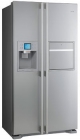 Smeg SS55PTLH1 - mejor precio | unprecio.es