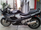 Suzuki GSX 750 F - mejor precio | unprecio.es