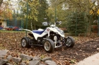 Suzuki LTZ FTR 400 Supermoto - mejor precio | unprecio.es