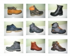 Timberland Botas/Zapatos/Sandalias, EU 43 Todo 100% Nuevo y Oficial - mejor precio | unprecio.es