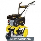 VENDO MOTOAZADA MULA MECANICA Garland MK830GX vendo 200.- € - mejor precio | unprecio.es