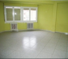 Vendo piso - mejor precio | unprecio.es