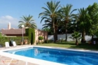 Villa : 4/4 personas - piscina - estepona malaga (provincia de) andalucia espana - mejor precio | unprecio.es