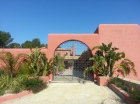Villa en Ametlla de Mar, l´ - mejor precio | unprecio.es