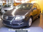 Volkswagen Passat Variant 2.0 TDI 140cv Highline - mejor precio | unprecio.es