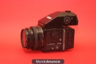 ZENZA BRONICA 4.5X6.5 - mejor precio | unprecio.es