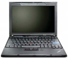 Ultra Portátil Lenovo ThinkPad X201i Intel Core i3 330M 2.13GHZ 4GB RAM 250GB HDD - mejor precio | unprecio.es