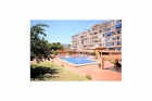 2 Dormitorio Apartamento En Venta en Son Caliu, Mallorca - mejor precio | unprecio.es