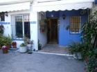 Adosado con 5 dormitorios se vende en Marbella, Costa del Sol - mejor precio | unprecio.es