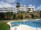 Apartamento con 2 dormitorios se vende en Mijas Costa, Costa del Sol - mejor precio | unprecio.es