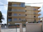 Apartamento con 2 dormitorios se vende en Javea, Costa Blanca - mejor precio | unprecio.es