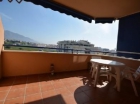 Apartamento con 3 dormitorios se vende en Mijas Costa, Costa del Sol - mejor precio | unprecio.es