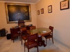 Apartamento con 3 dormitorios se vende en Malaga, Costa del Sol - mejor precio | unprecio.es