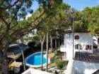 Apartamento con 3 dormitorios se vende en Marbella, Costa del Sol - mejor precio | unprecio.es