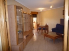 Apartamento en Albacete - mejor precio | unprecio.es