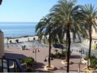 Apartamento en alquiler en Moraira, Alicante (Costa Blanca) - mejor precio | unprecio.es