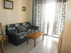 Apartamento en Benidorm - mejor precio | unprecio.es