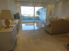 Apartamento en Nueva andalucia - mejor precio | unprecio.es