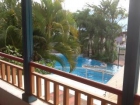 Apartamento en residencia : 1/4 personas - piscina - sainte anne (martinique - mejor precio | unprecio.es