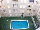Apartamento en venta en Torrevieja, Alicante (Costa Blanca) - mejor precio | unprecio.es