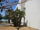 Apartamento en villa : 6/8 personas - junto al mar - vistas a mar - scoglitti ragusa (provincia de) sicilia italia - mejor precio | unprecio.es