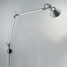 Artemide Tolomeo Clásico Sobremesa o Aplique (Cuerpo) - Blanco - iLamparas.com - mejor precio | unprecio.es