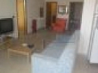 ático en Dénia - mejor precio | unprecio.es