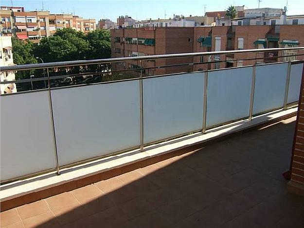 ático en Murcia