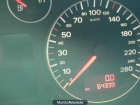 Audi A3 1.9 TDI 105cv Ambition -NACIO - mejor precio | unprecio.es