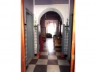 Casa antigua - Lepe - mejor precio | unprecio.es