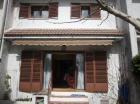 Casa en Alpedrete - mejor precio | unprecio.es