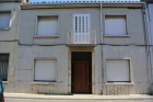 Casa en Llagostera - mejor precio | unprecio.es