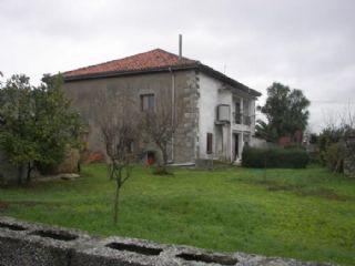Casa en venta en Suances, Cantabria