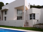 Chalet con 3 dormitorios se vende en Mijas Pueblo, Costa del Sol - mejor precio | unprecio.es