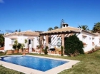 Chalet con 3 dormitorios se vende en Mijas Costa, Costa del Sol - mejor precio | unprecio.es