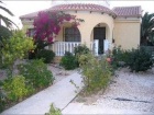 Chalet en Alcazares, Los - mejor precio | unprecio.es