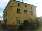 Chalet en Cameno - mejor precio | unprecio.es
