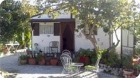 Chalet en Torrox - mejor precio | unprecio.es