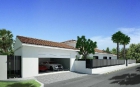 Chalet en venta en Marbella, Málaga (Costa del Sol) - mejor precio | unprecio.es