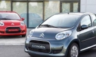 Citroën C1 1.0i 12v Seduction CMP 5P - mejor precio | unprecio.es