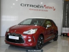 Citroën DS3 VTI 120 Sp Edition Garantía+1 - mejor precio | unprecio.es