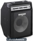 Combo de bajo Behringer BXL3000A - mejor precio | unprecio.es