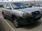 Dodge Avenger Diesel 2.0 CRD SE - mejor precio | unprecio.es
