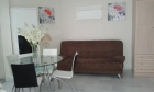 Estudio en Sevilla - mejor precio | unprecio.es