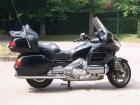 HONDA GL GOLDWING 1800 - mejor precio | unprecio.es