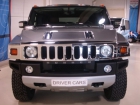 HUMMER H2 6.0 400 cv - mejor precio | unprecio.es